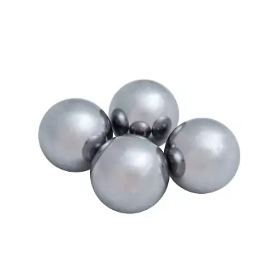 los-angeles-abrasion-machine